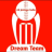 icon Dream Tips(Dream Team 11 App - Cricket Score Prediction Tip
) 4.9.5