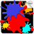 icon Color Machine 2.5