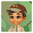 icon Scout Legend(Lenda do escoteiro) 2.55.1