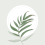icon Blossom - Plant Identifier (Blossom - Identificador de planta)