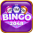 icon Bingo Balls Merge(Bingo Balls Merge: ganhe dinheiro real) 1.0.1