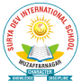 icon eSchoolapp(Escola Internacional Surya Dev)
