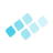 icon Sorea(Psoríase App | Sorea) 1.2.0