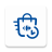 icon Carrefour Fast Delivery 3.0.0.95