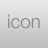 icon nuea.apps.ws(Tahmin) 1.0