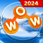 icon World of Wonders(World of Wonders - Word Games) 1.4.3