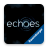 icon Ravensburger echoes(Ravensburger ecoa
) 1.0