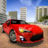 icon CarDrivingGameExtremeSimulation(Simulador extremo de condução: Condução final
) 0.6