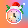 icon Date and Time Stamp: Timesnap (Carimbo de data e hora do jogo : Timesnap)