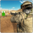 icon US Army Training Gun Simulator(Gun Shooting Training Games 3D) 3.3