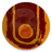 icon toranatech.android.manache_shlok(Manache Shlok, Dasbodh) 3.0