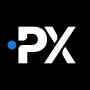icon PrimeXBT — Trading Platform (PrimeXBT — Plataforma de negociação)