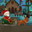 icon Merry Christmas Game 3D(Feliz Natal Jogo 3D: Santa) 1.5