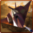 icon Air Force Pilot Training Game(Modern Air Fighter Jet 3D) 2.3