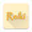 icon Reiki Sound 5.3