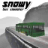 icon World Cup Bus Simulator(Snow Bus Simulator) 32