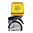 icon Terminal Motoboy Online 2.78(Terminal Motoboy Online) 2.78