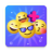 icon Emoji MergeDIY Emoji Maker(Emoji Merge - DIY Emoji Maker) 13.0