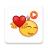 icon Animated Emojis Stickers() 1.0