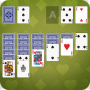 icon Solitaire()
