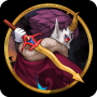 icon Devikins: Epic NFT/Crypto Game ()