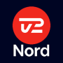 icon TV2 Nord (TV2 Nord
)