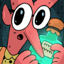 icon Miracle Merchant (Miracle Merchant
)