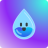 icon Watermore(Watermore: Água, Saúde e muito mais!
) 1.10