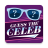 icon Guess The Celeb Quiz(Adivinha O Quiz Da Celeb) 4.0