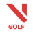 icon V1 Golf(V1 Golf: Golf Swing Analyzer) 4.1.0