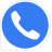 icon Zangi(Zangi Private Messenger) 5.9.9