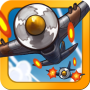 icon DogFight(Dogfight)
