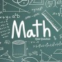 icon Math Quiz Questions()