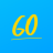 icon Gringo(Gringo: Licenciamento, IPVA +) 5.1