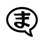 icon Manga Translator()