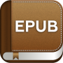 icon Epub Reader()