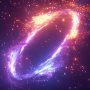 icon ISEPS Idle Particle Simulator (ISEPS Idle Particle Simulator
)