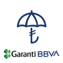 icon Emeklilik(Garanti BBVA Emeklilik Mobile
)