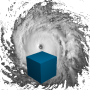 icon Storm Stacker (Stacker Storm)