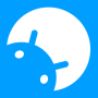 icon Androidworld(AW Reader: news apps [holandês])