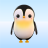 icon AiMagic(AiMagic - AI Learning Buddy) 1.21.4