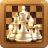 icon Chess 4 Casual(Casual - Bingo) 1.9.9