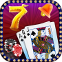 icon BigWin Las Vegas Casino(Big Win Las Vegas Casino)