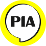 icon PIA von Gustav Ramelow KG (PIA de Gustav Ramelow KG)