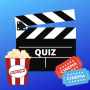 icon Guess the Movie Quiz 2021(Quiz Adivinhe o Filme 2021
)