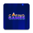 icon Casino Games(Казино и аппараты 777) 1.0