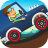icon Cars(Racing jogos de carros para crianças 2-5) 1.3