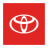 icon My Toyota 6.2.7