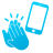 icon Clappy: Find my phone clap 1.0.0