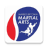 icon Harbour Town Martial Arts(Artes marciais da cidade do porto) 1.12.0